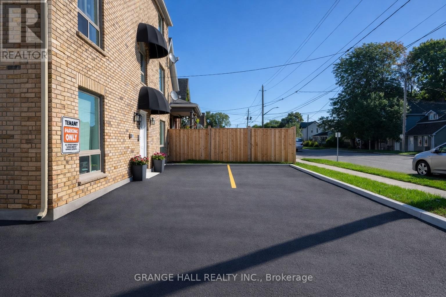 14 ELGIN STREET - 39