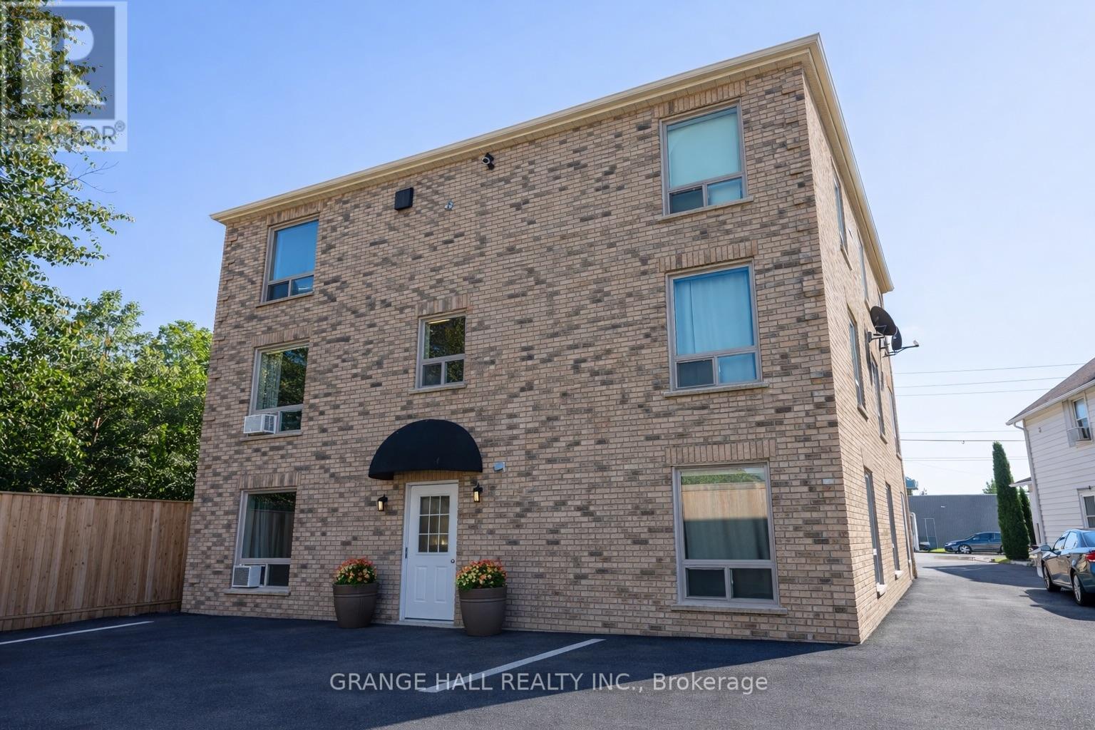 14 ELGIN STREET - 4