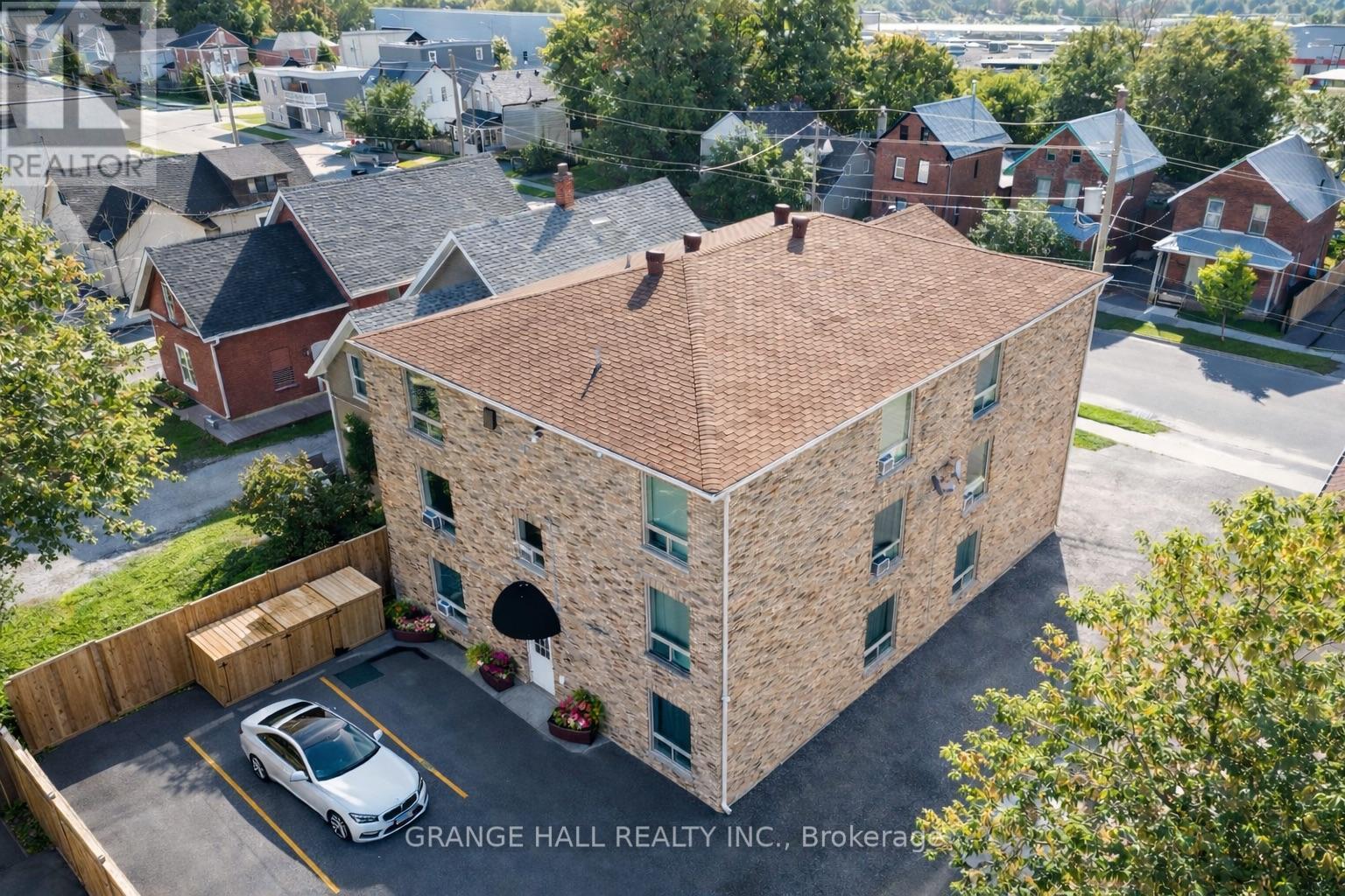 14 ELGIN STREET - 5