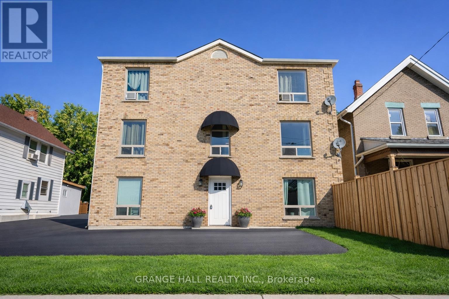 14 ELGIN STREET - 6