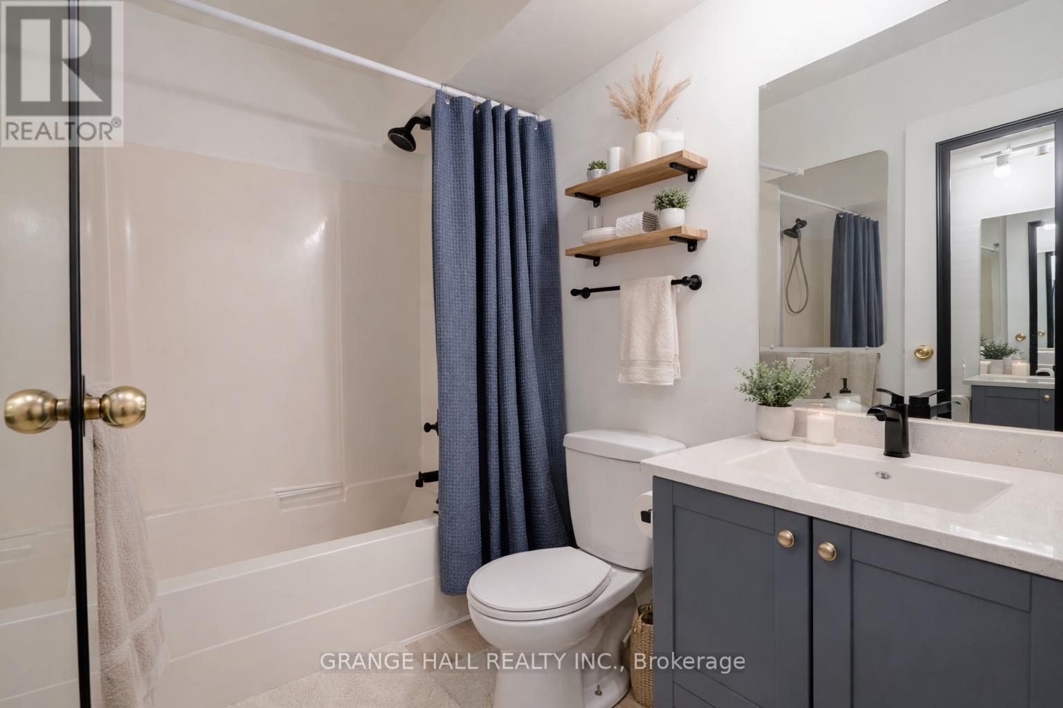 14 ELGIN STREET - 9