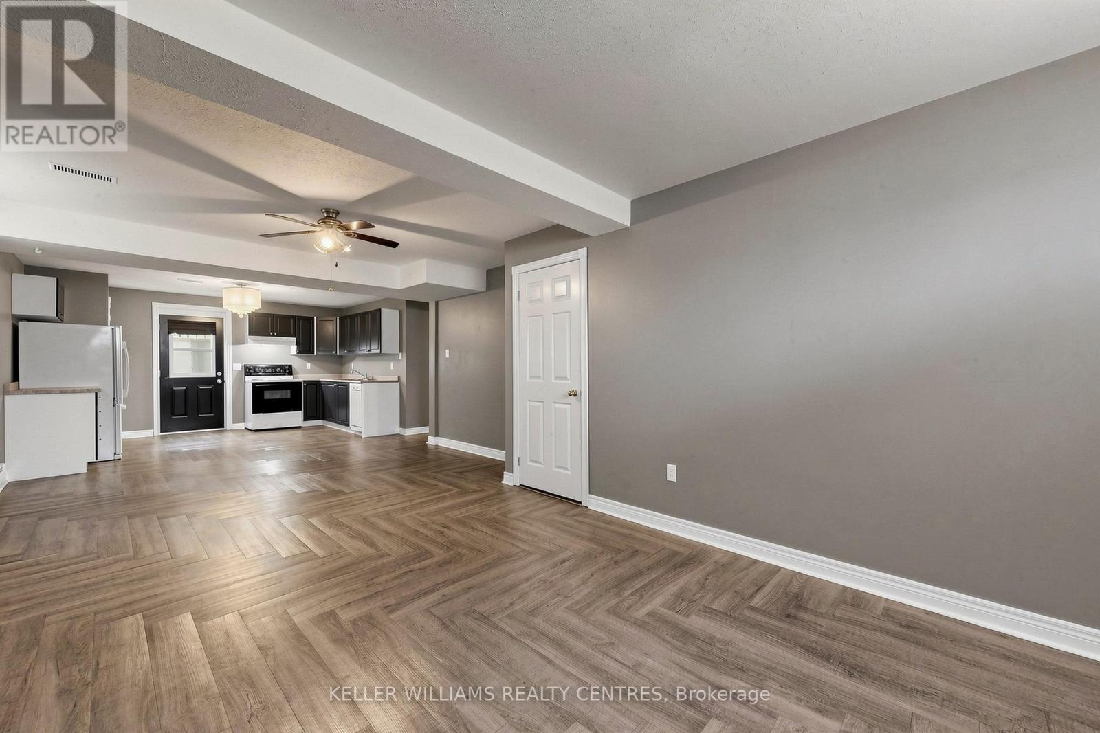 171 MARSELLUS DRIVE - 25