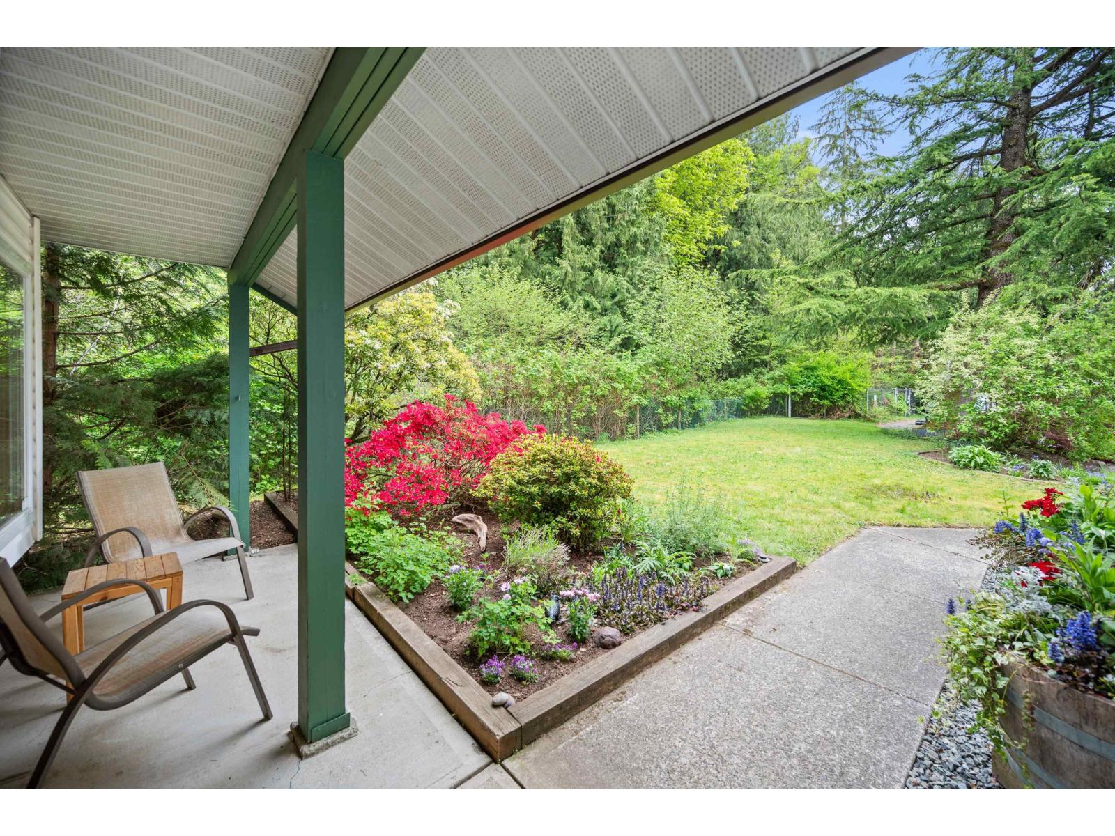 5 Bed, 3 Bath House for Sale in Langley – 20533 TELEGRAPH TRAIL, Langley - Image 36