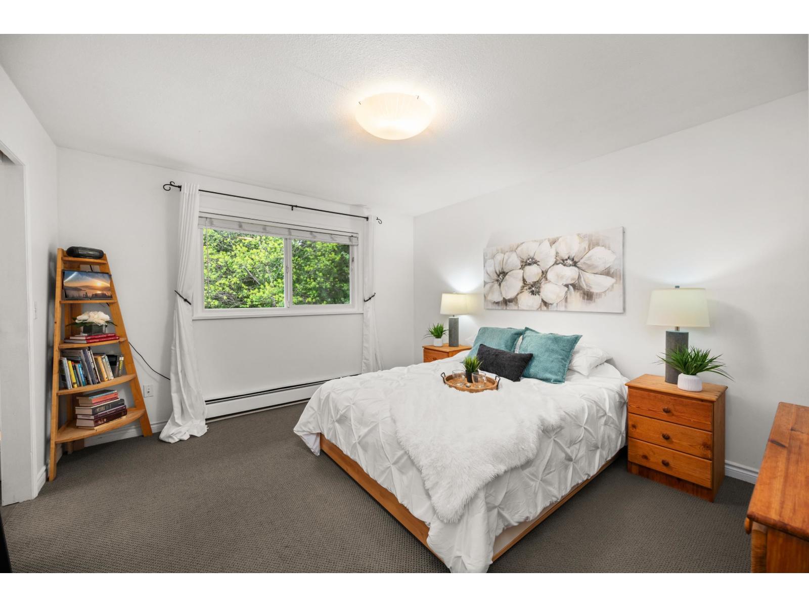 5 Bed, 3 Bath House for Sale in Langley – 20533 TELEGRAPH TRAIL, Langley - Image 15