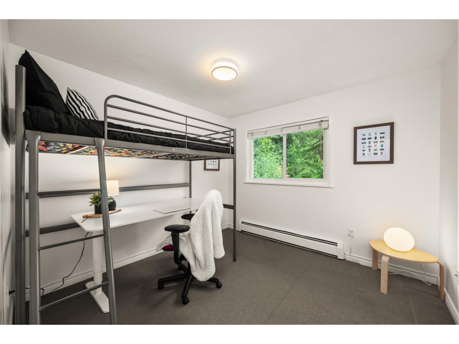 5 Bed, 3 Bath House for Sale in Langley – 20533 TELEGRAPH TRAIL, Langley - Image 20