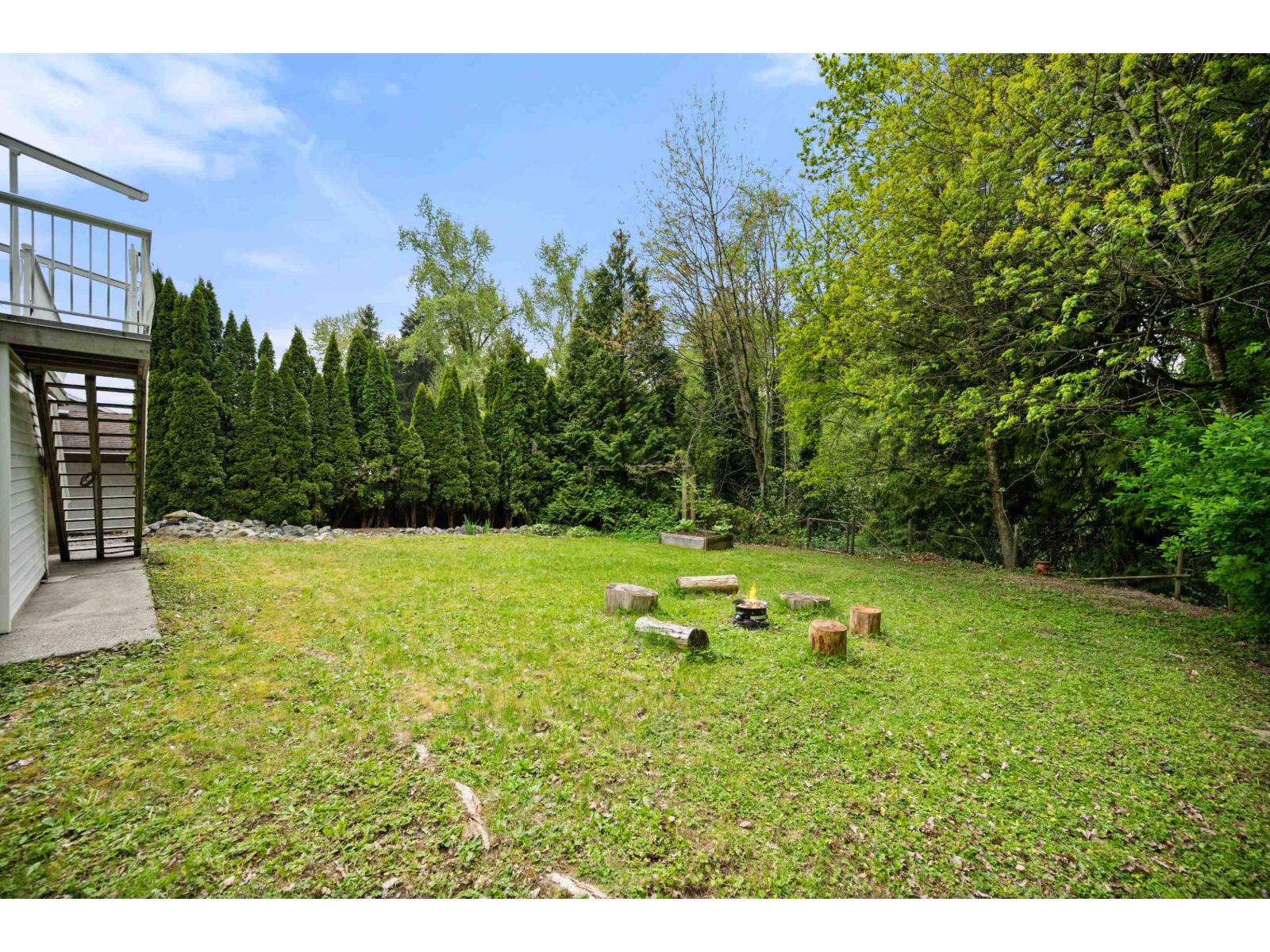 5 Bed, 3 Bath House for Sale in Langley – 20533 TELEGRAPH TRAIL, Langley - Image 18
