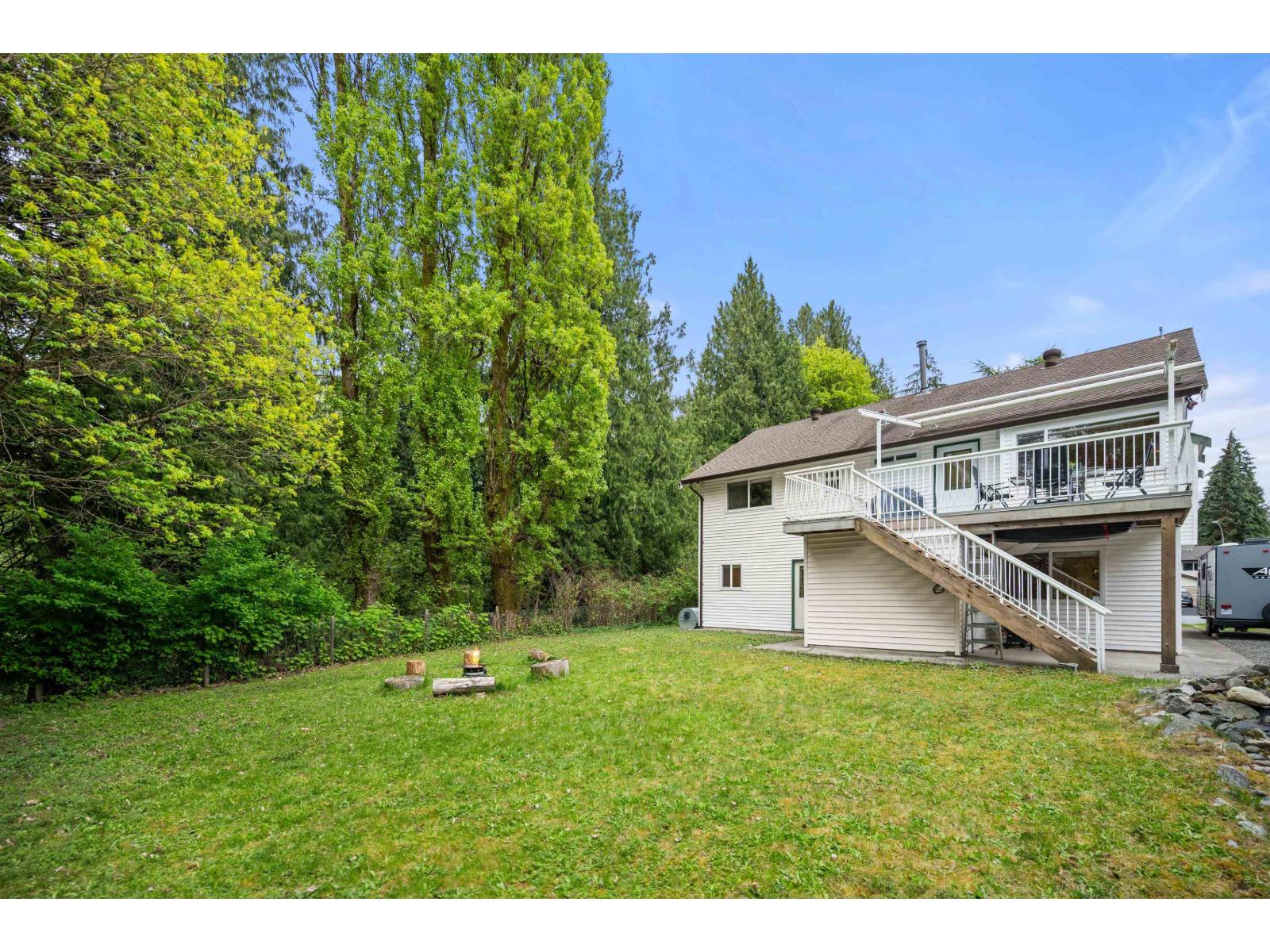 5 Bed, 3 Bath House for Sale in Langley – 20533 TELEGRAPH TRAIL, Langley - Image 40