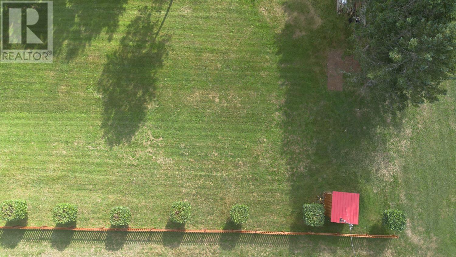 Property 21 of 49 of 920 STEWART HILL Road