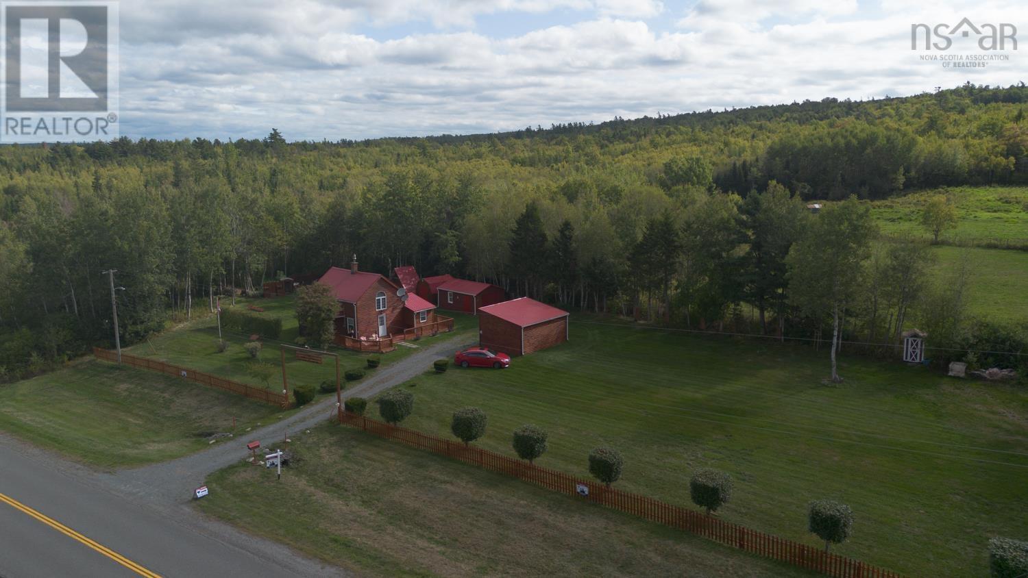 Property 23 of 49 of 920 STEWART HILL Road
