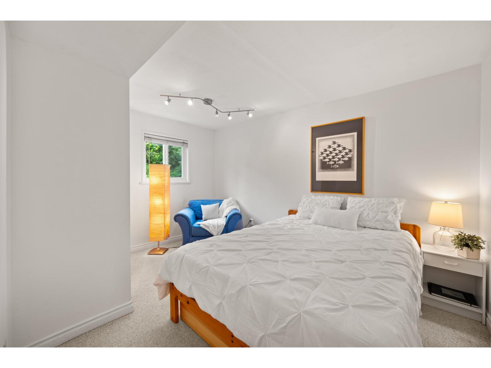 5 Bed, 3 Bath House for Sale in Langley – 20533 TELEGRAPH TRAIL, Langley - Image 9