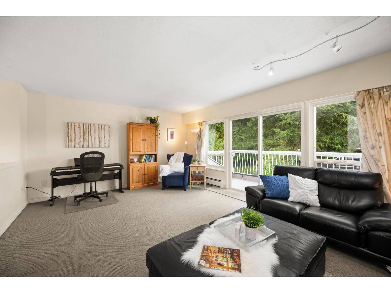 5 Bed, 3 Bath House for Sale in Langley – 20533 TELEGRAPH TRAIL, Langley - Image 11