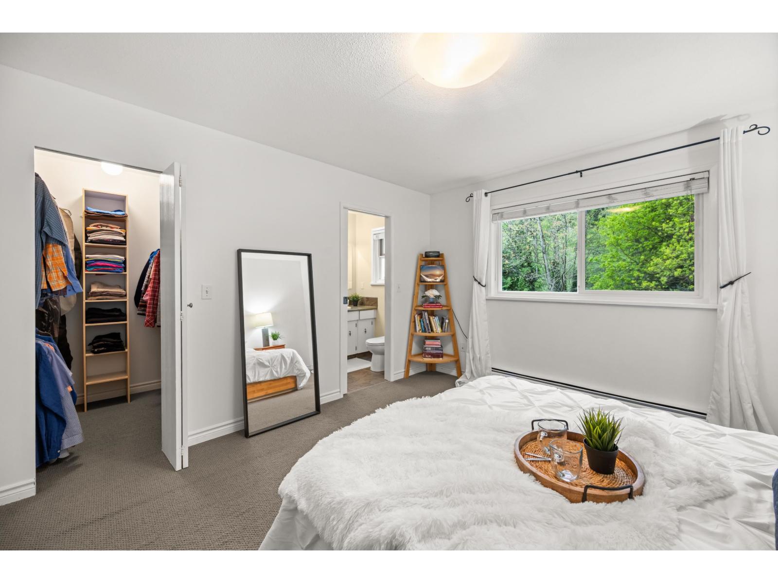 5 Bed, 3 Bath House for Sale in Langley – 20533 TELEGRAPH TRAIL, Langley - Image 22
