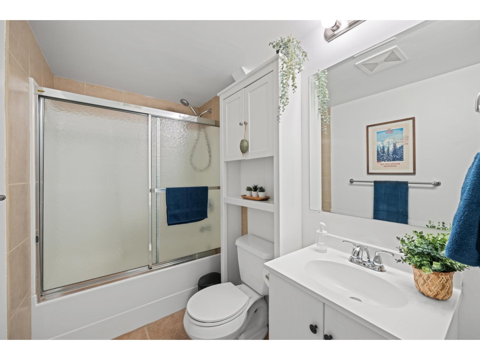 5 Bed, 3 Bath House for Sale in Langley – 20533 TELEGRAPH TRAIL, Langley - Image 26