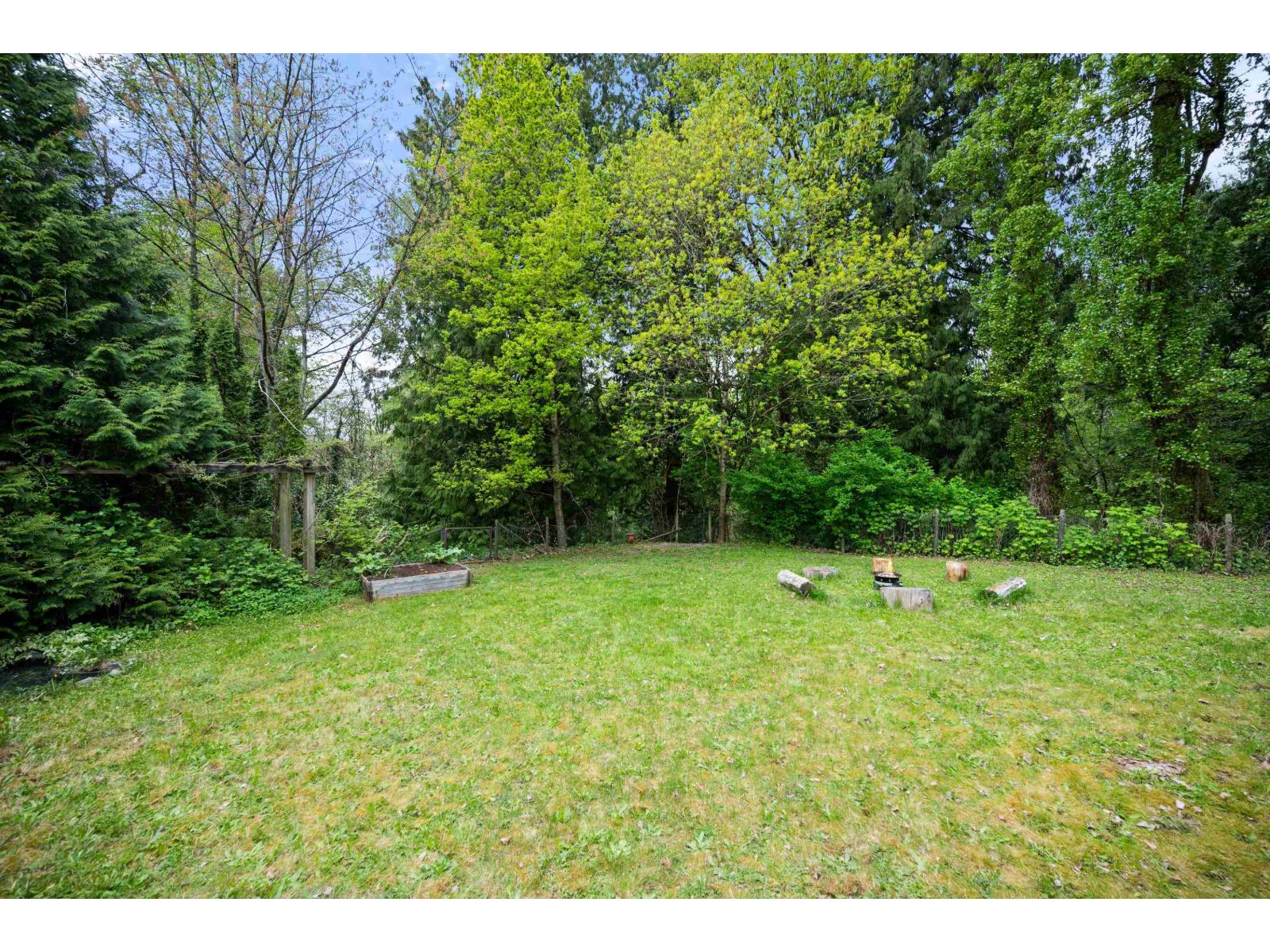 5 Bed, 3 Bath House for Sale in Langley – 20533 TELEGRAPH TRAIL, Langley - Image 38