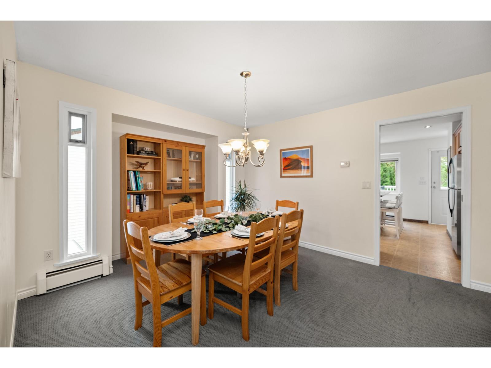 5 Bed, 3 Bath House for Sale in Langley – 20533 TELEGRAPH TRAIL, Langley - Image 16