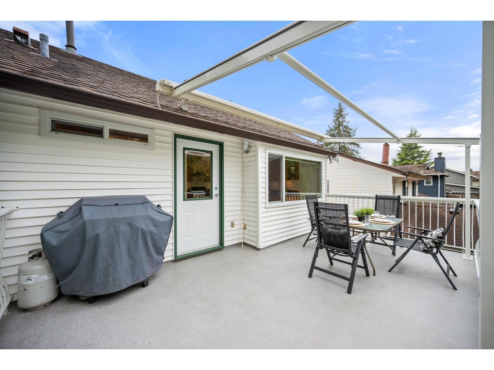 5 Bed, 3 Bath House for Sale in Langley – 20533 TELEGRAPH TRAIL, Langley - Image 37