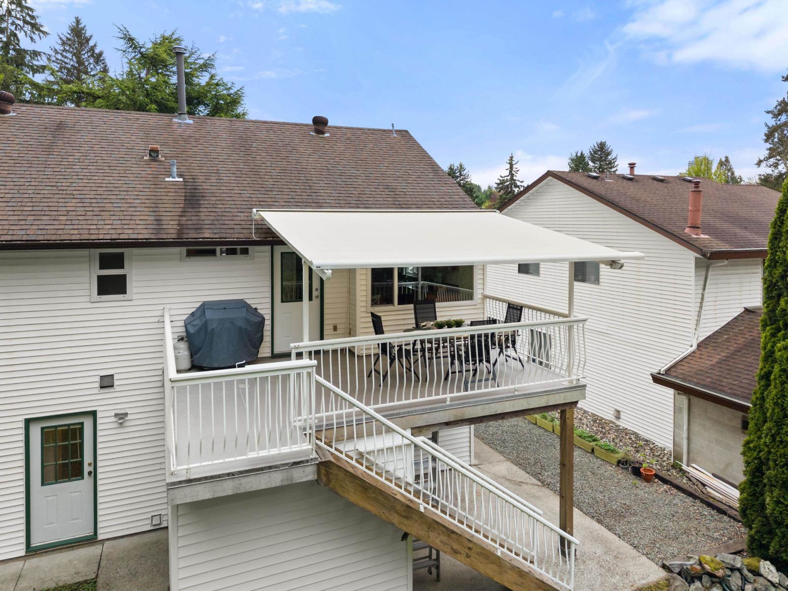 5 Bed, 3 Bath House for Sale in Langley – 20533 TELEGRAPH TRAIL, Langley - Image 29