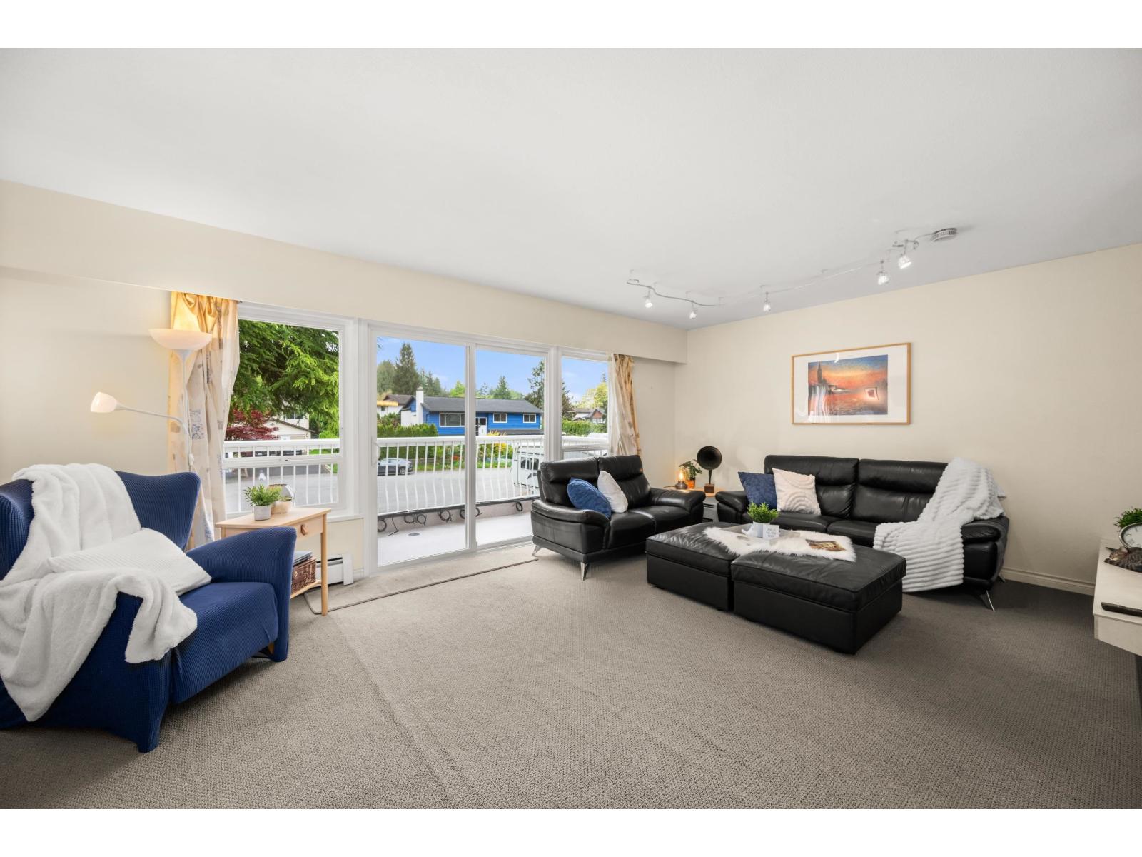 5 Bed, 3 Bath House for Sale in Langley – 20533 TELEGRAPH TRAIL, Langley - Image 24