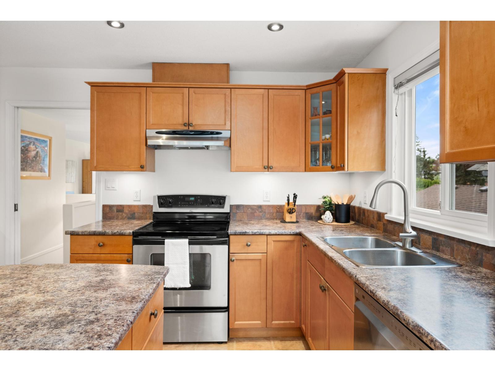 5 Bed, 3 Bath House for Sale in Langley – 20533 TELEGRAPH TRAIL, Langley - Image 23