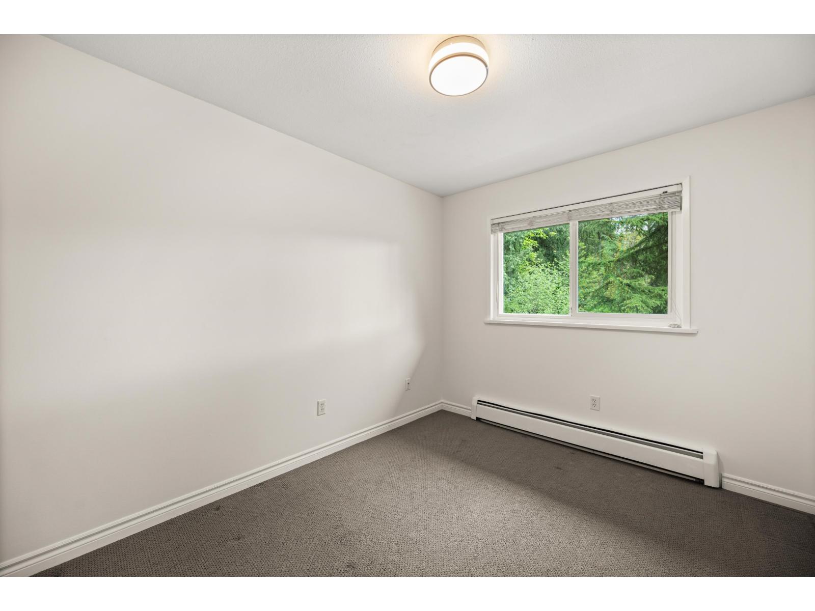 5 Bed, 3 Bath House for Sale in Langley – 20533 TELEGRAPH TRAIL, Langley - Image 10