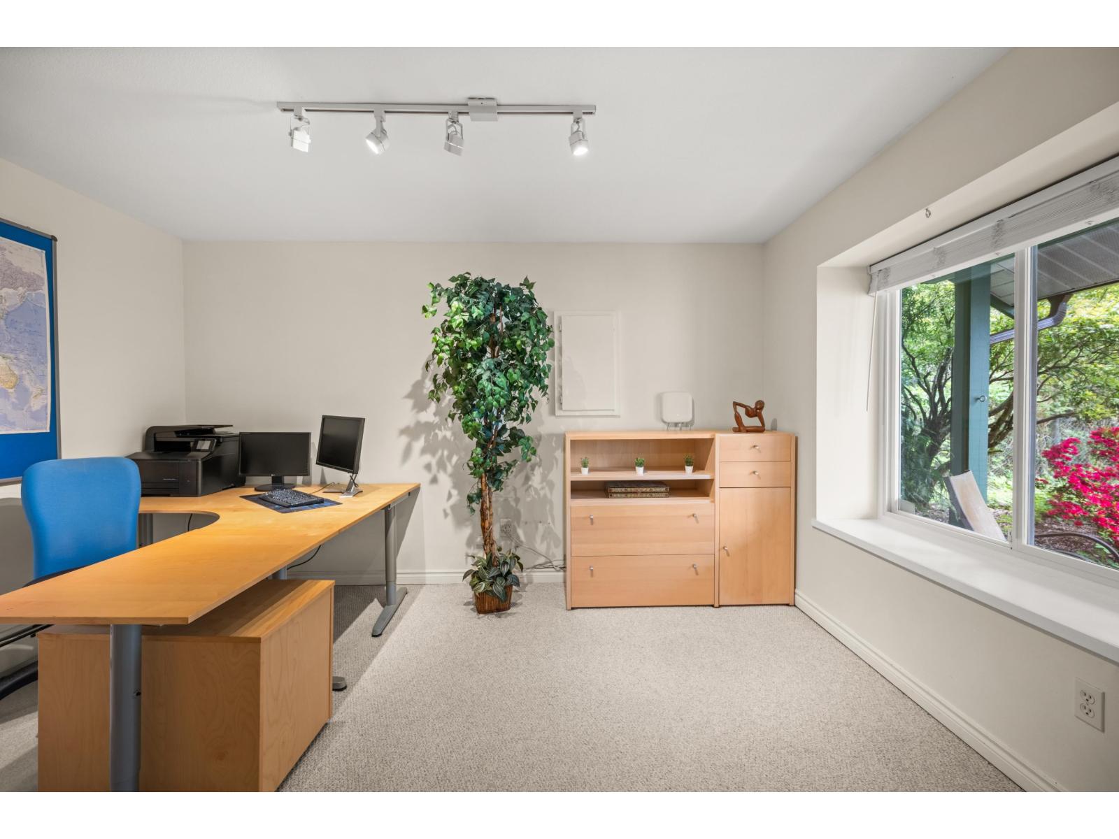 5 Bed, 3 Bath House for Sale in Langley – 20533 TELEGRAPH TRAIL, Langley - Image 30