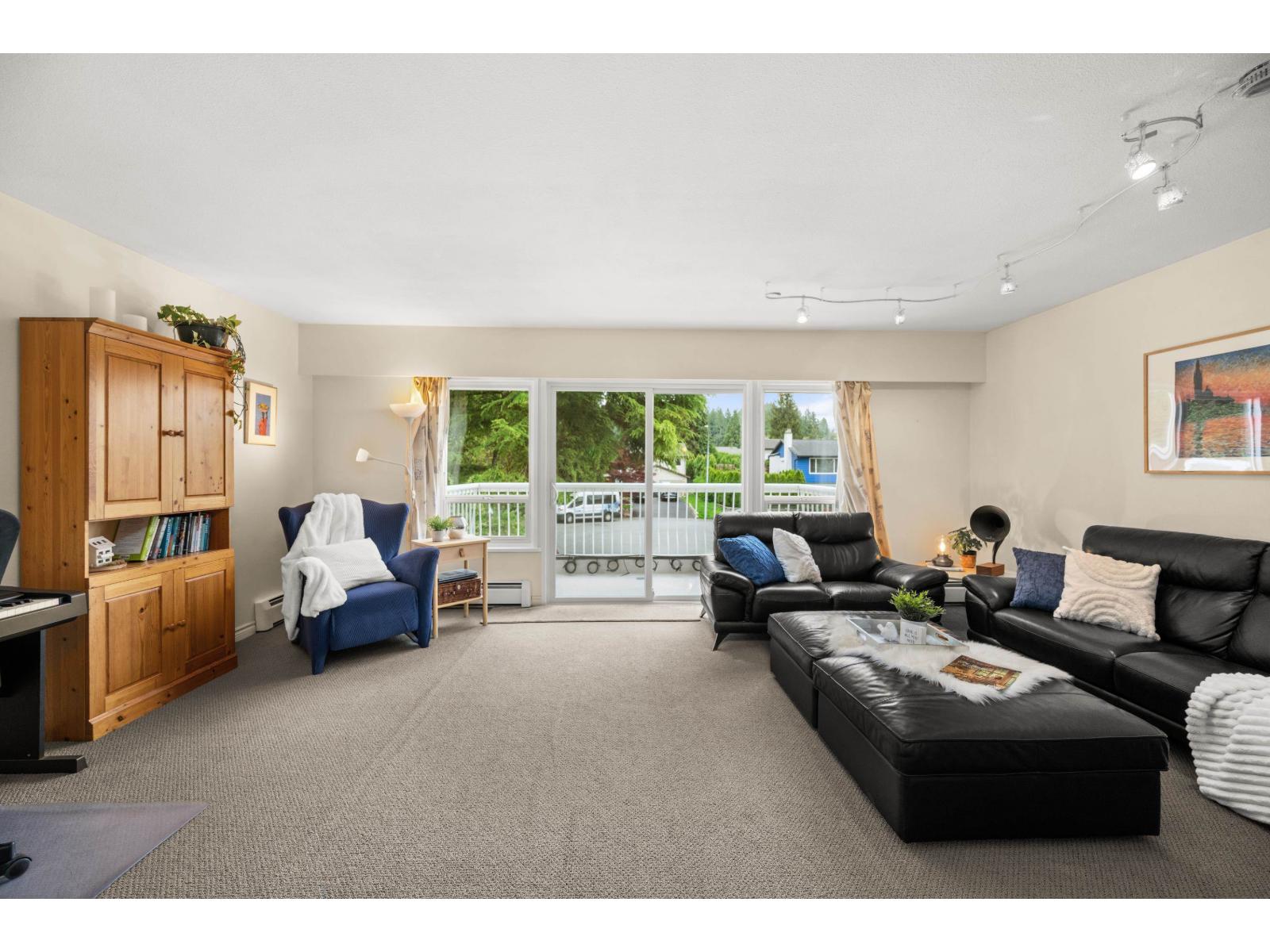 5 Bed, 3 Bath House for Sale in Langley – 20533 TELEGRAPH TRAIL, Langley - Image 39