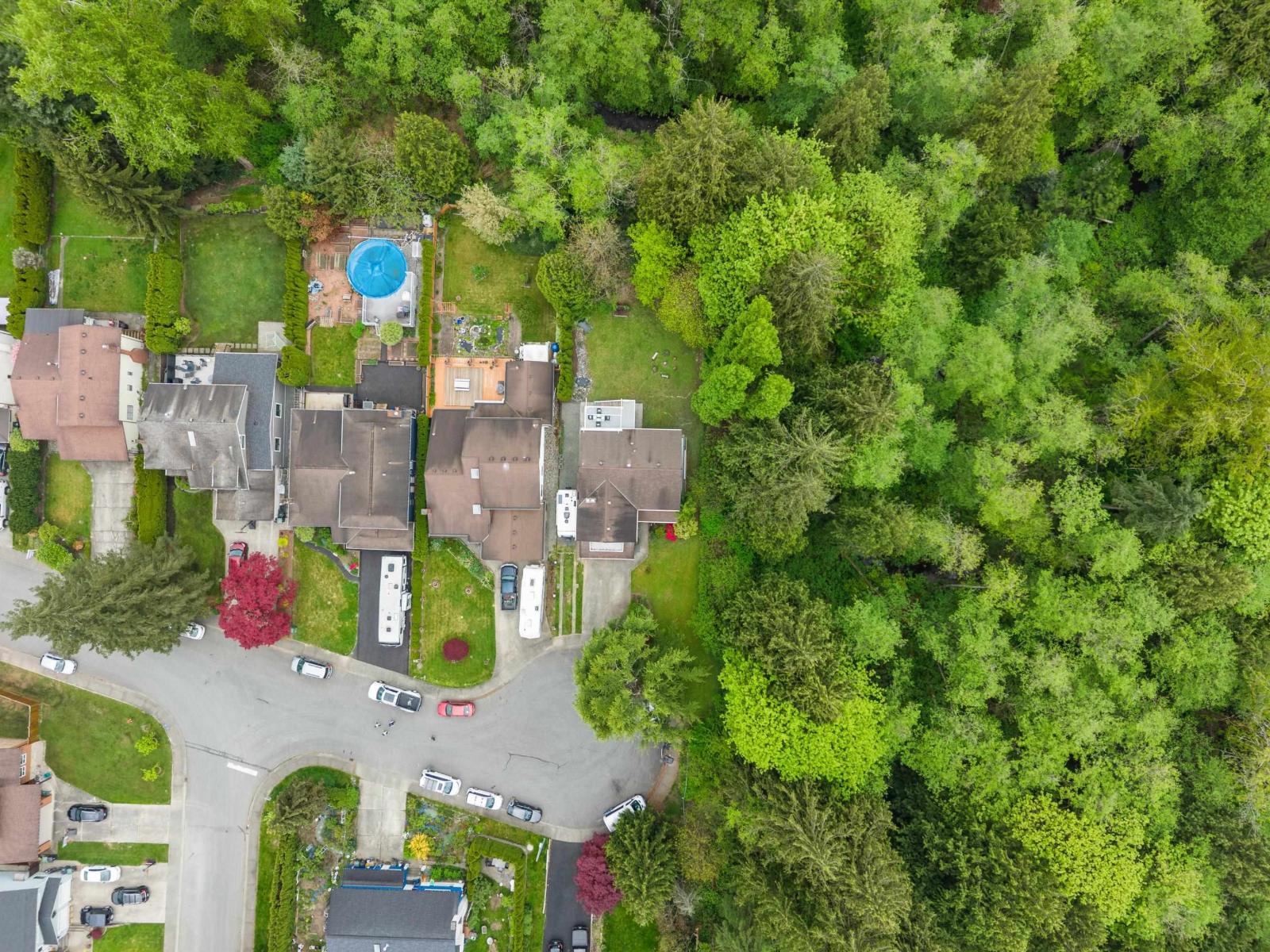 5 Bed, 3 Bath House for Sale in Langley – 20533 TELEGRAPH TRAIL, Langley - Image 13