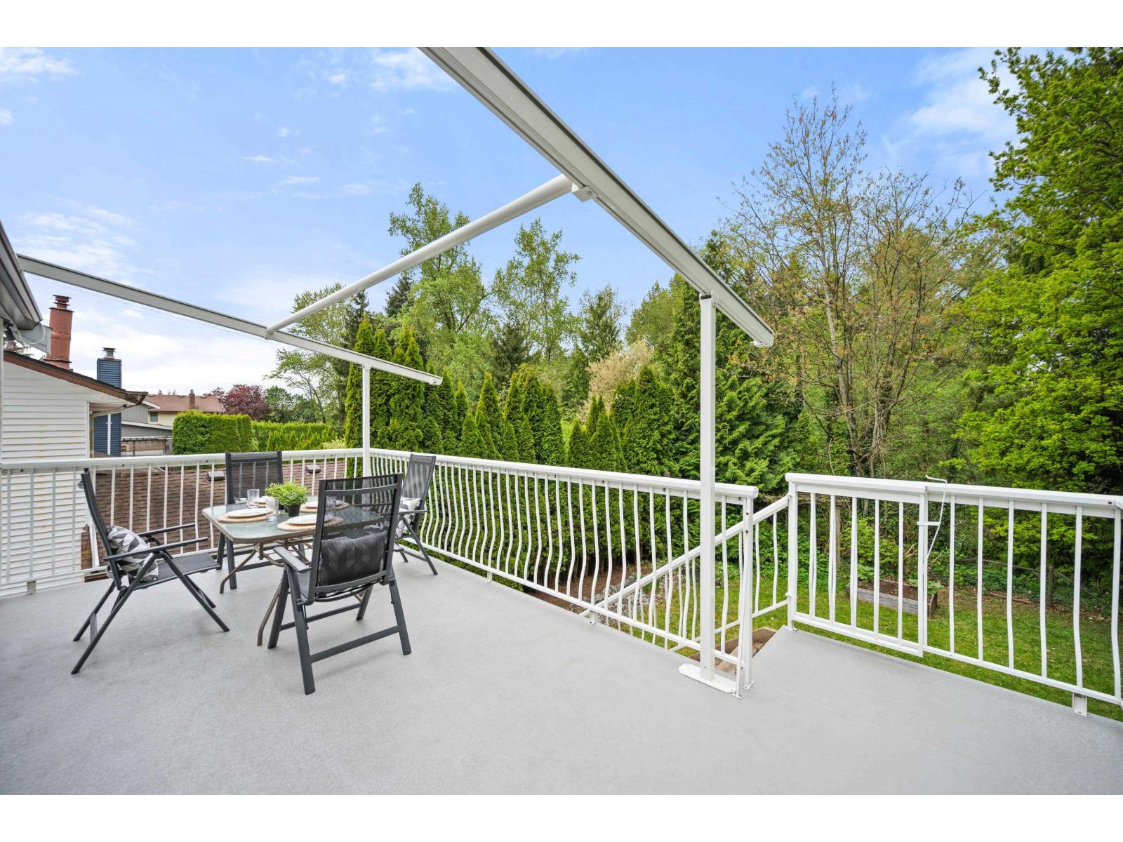 5 Bed, 3 Bath House for Sale in Langley – 20533 TELEGRAPH TRAIL, Langley - Image 4