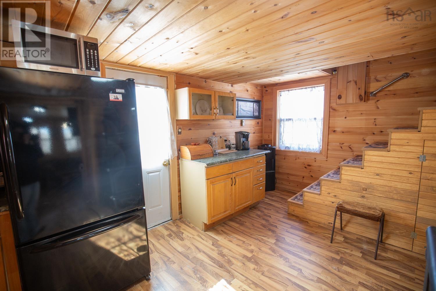 Property 32 of 49 of 920 STEWART HILL Road