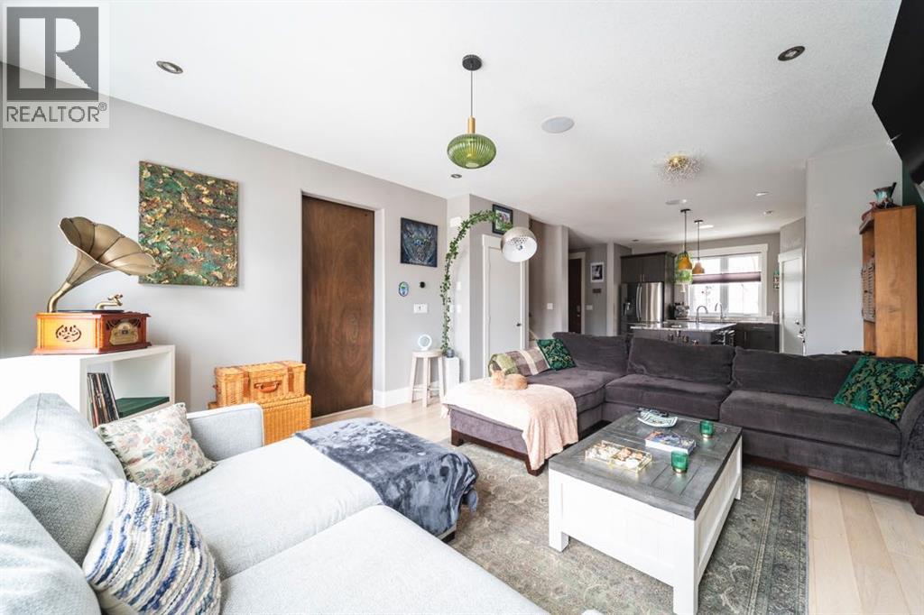 132 Comeau Crescent, Fort McMurray