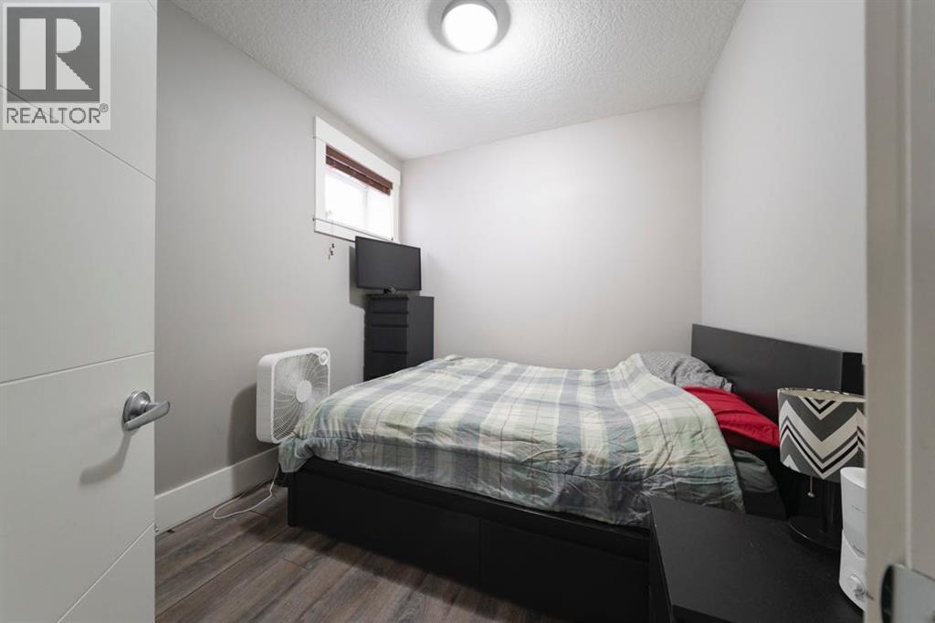 132 Comeau Crescent, Fort McMurray
