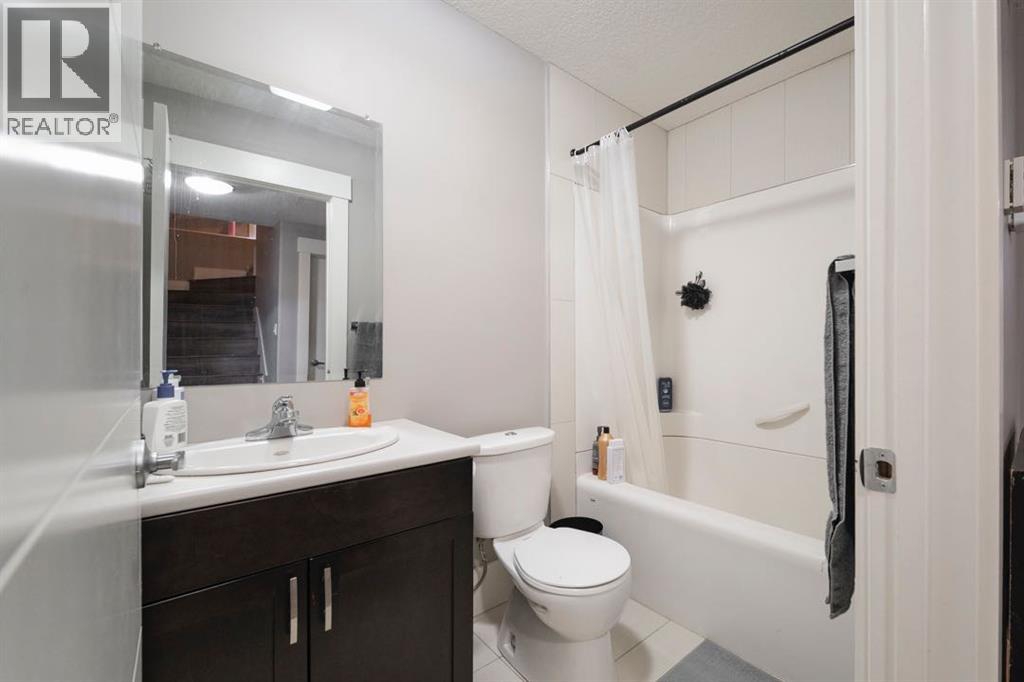 132 Comeau Crescent, Fort McMurray