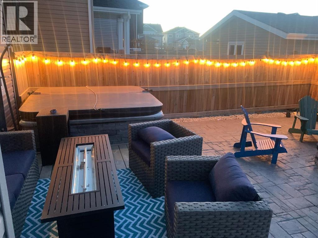 132 Comeau Crescent, Fort McMurray