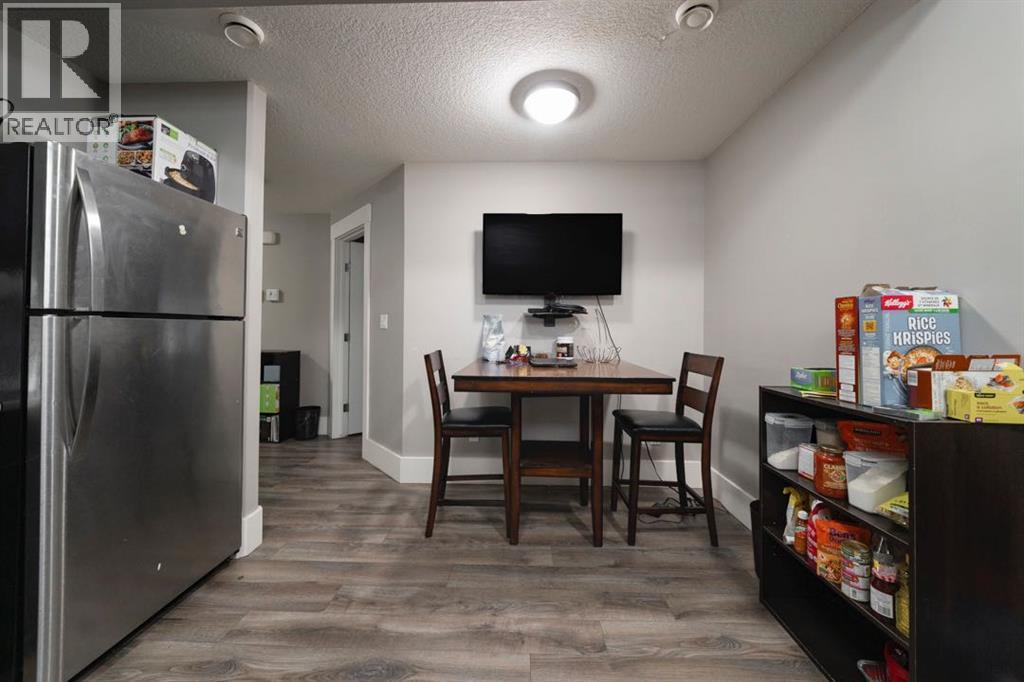 132 Comeau Crescent, Fort McMurray