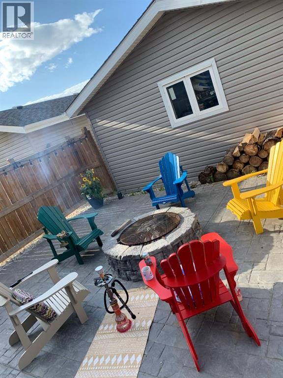 132 Comeau Crescent, Fort McMurray