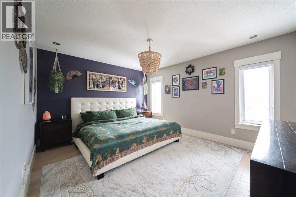 132 Comeau Crescent, Fort McMurray