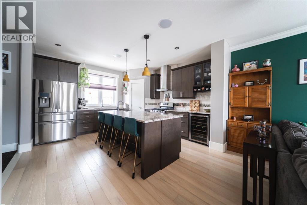 132 Comeau Crescent, Fort McMurray