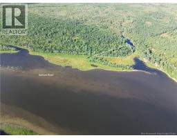 Lot Wegesegum Rd, Chipman, NB O0O0O0 Photo 10