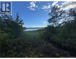 Lot Wegesegum Rd, Chipman, NB O0O0O0 Photo 6
