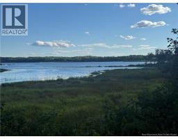Lot Wegesegum Rd, Chipman, NB O0O0O0 Photo 7