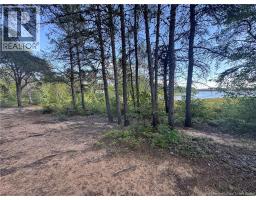 Lot Wegesegum Rd, Chipman, NB O0O0O0 Photo 8