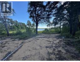 Lot Wegesegum Rd, Chipman, NB O0O0O0 Photo 9