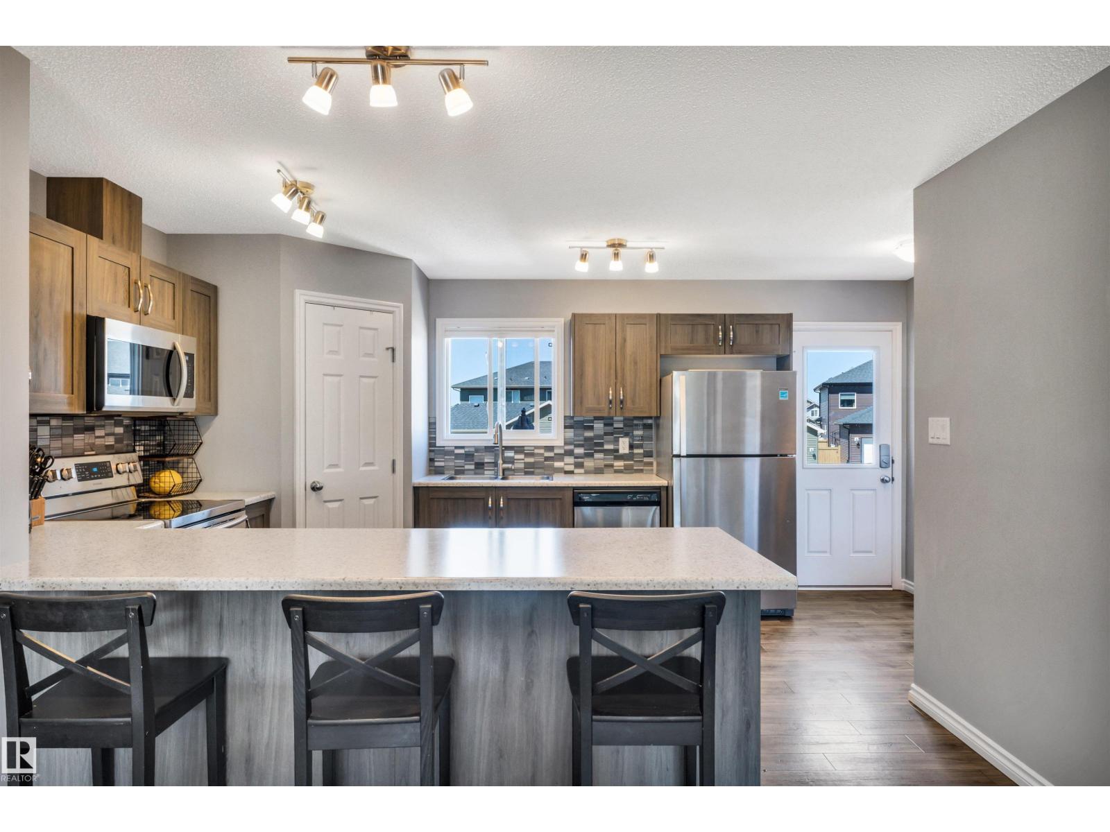 2424 WONNACOTT CT SW, Edmonton