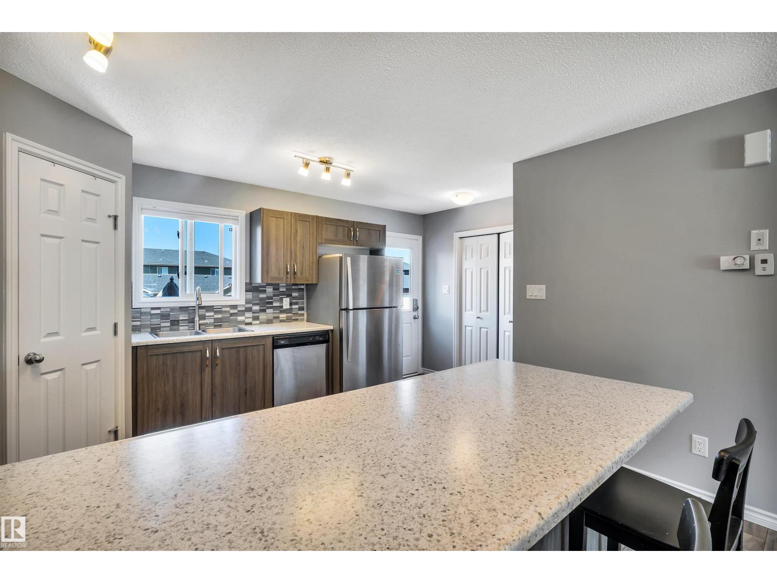 2424 WONNACOTT CT SW, Edmonton