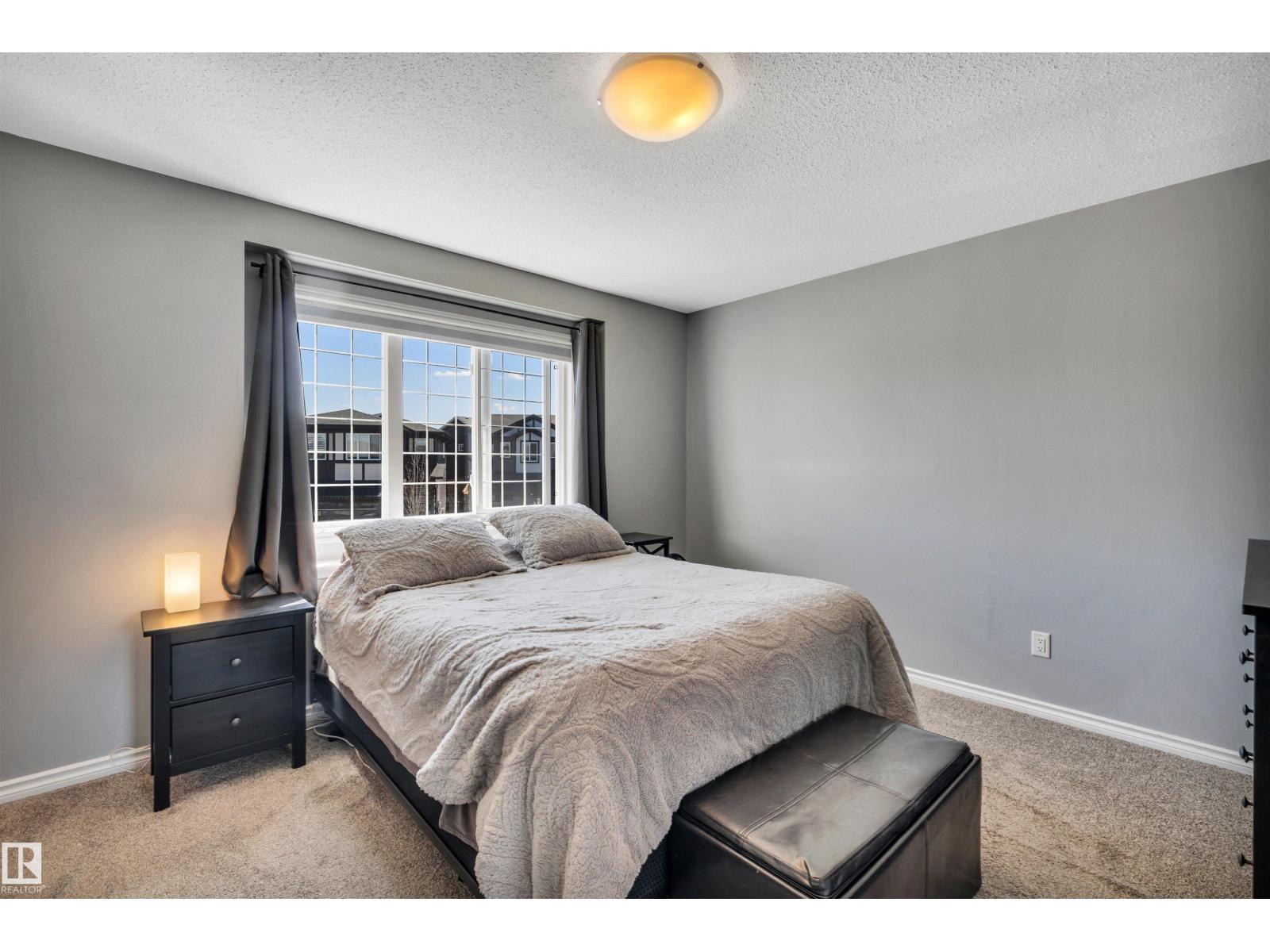 2424 WONNACOTT CT SW, Edmonton