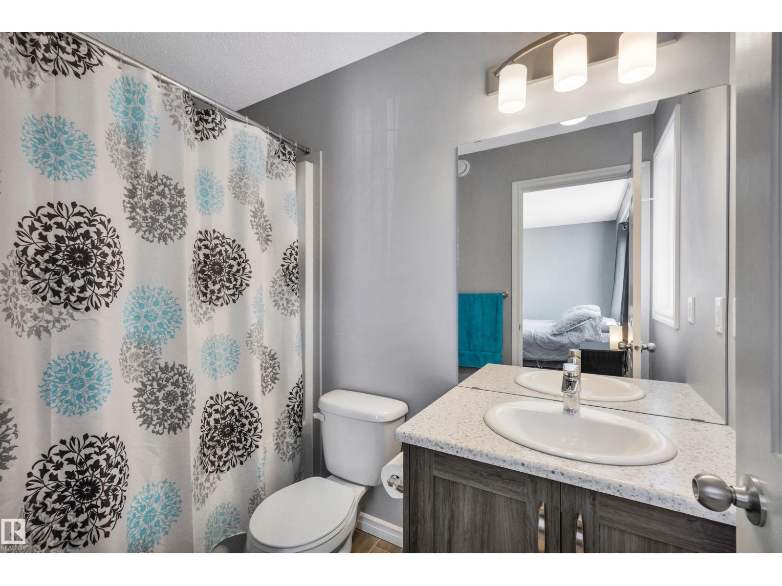 2424 WONNACOTT CT SW, Edmonton