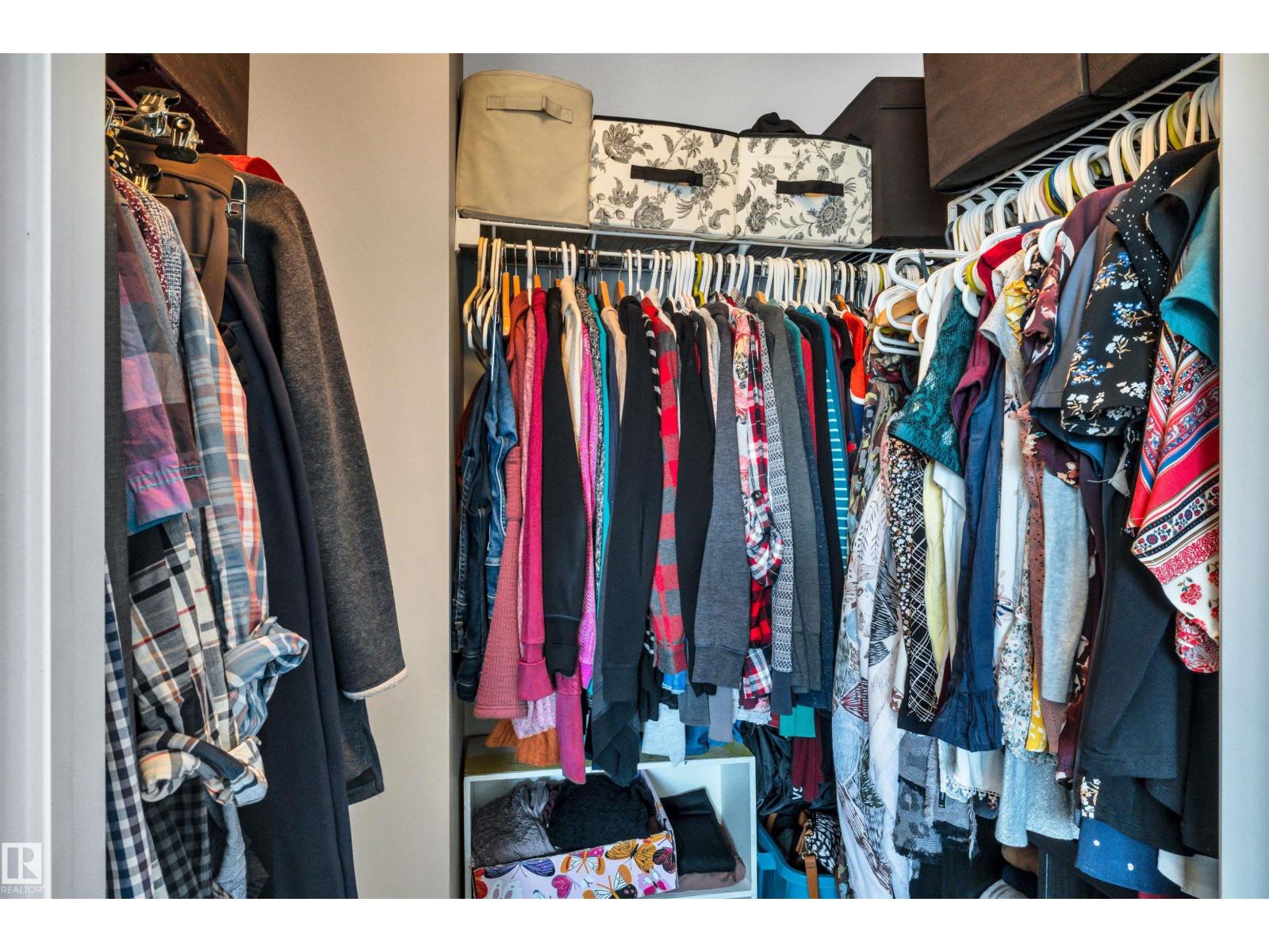 2424 WONNACOTT CT SW, Edmonton