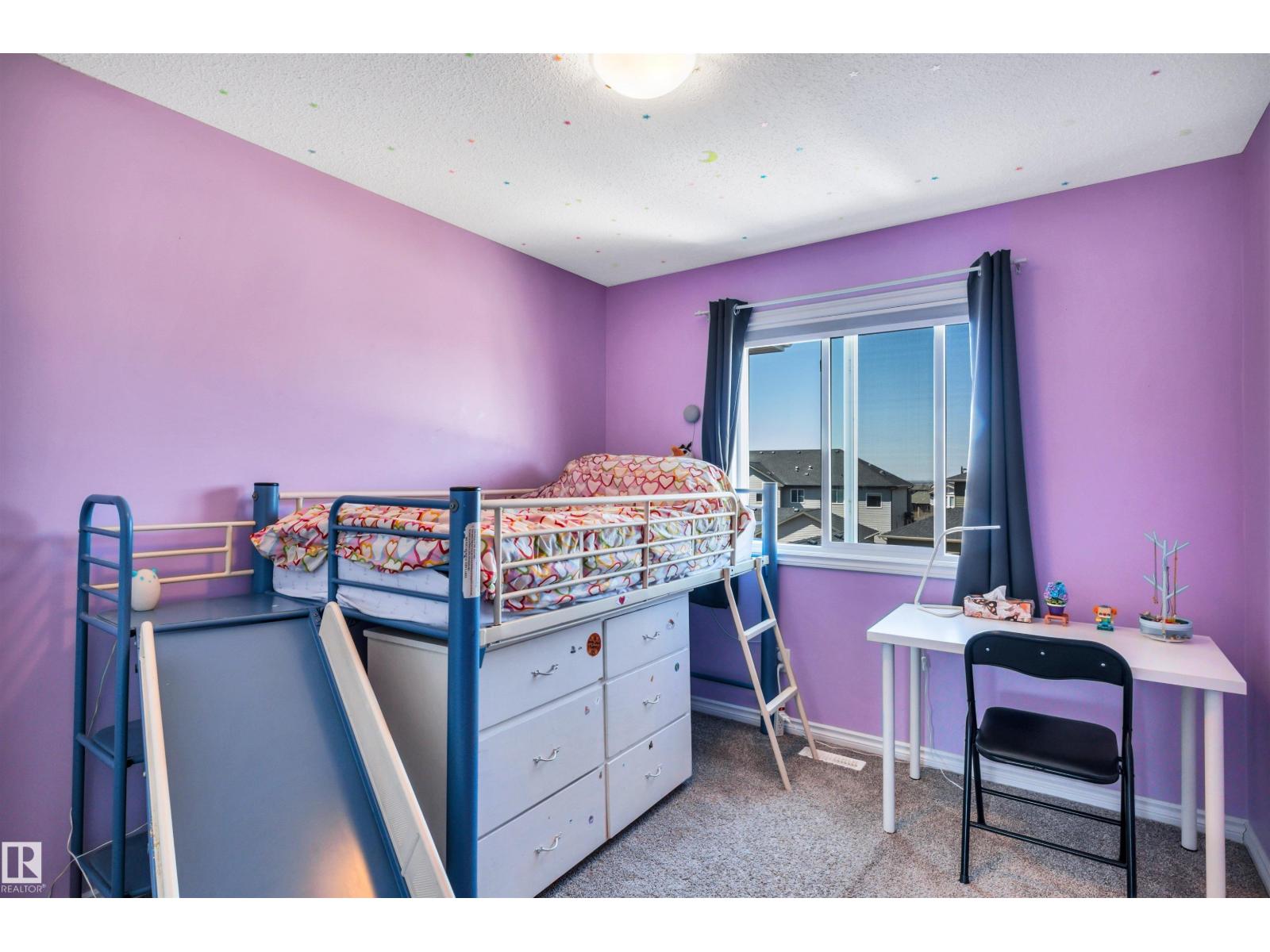 2424 WONNACOTT CT SW, Edmonton