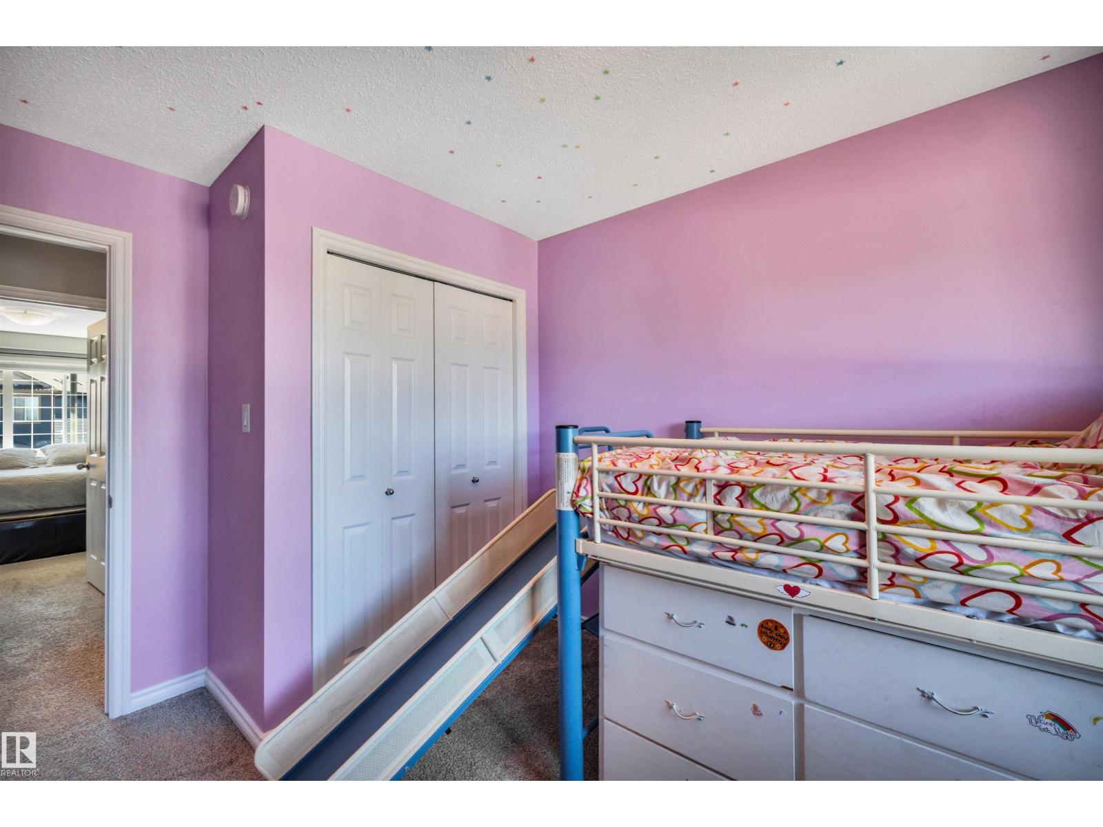 2424 WONNACOTT CT SW, Edmonton