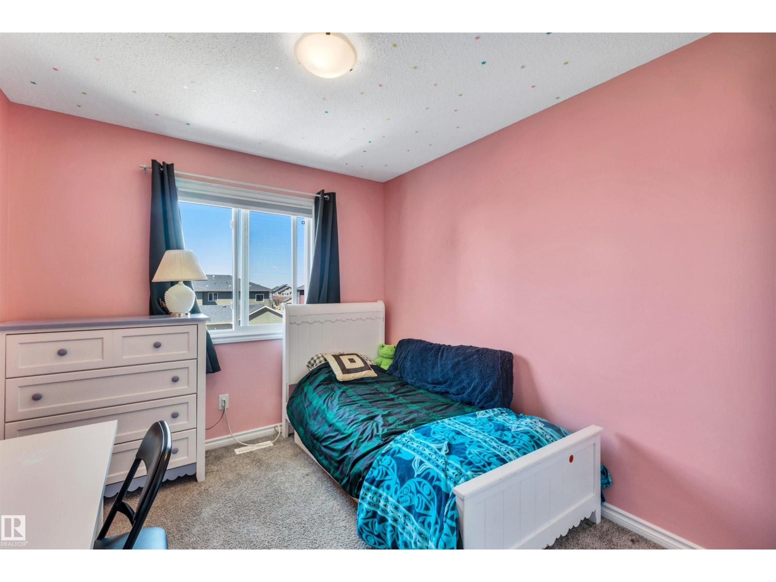 2424 WONNACOTT CT SW, Edmonton